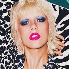 I Long For The Indulgence Of Full On Makeup Tom Ford Ss21 Runway Color Collection Coming This Spring Tomford Tomf Tom Ford Beauty Tom Ford Hair Makeup