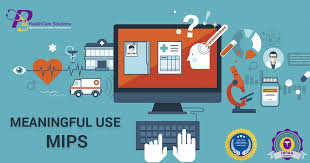 Spare yourself from reading almost 3,000 pages of jargon to keep up with the changes and let our team help decode what you need to know. P3 Healthcare Solutions The Reimbursement Experts