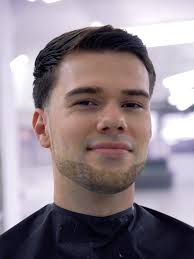 Wilkinson Hydro Trim Shave Skin Protection