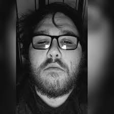 Jonathan Smith-Gore (@jonsmithgore)