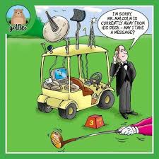 As one can see from all of this, there is a great deal more to the. 700 Golf Humor Cartoons Ideas In 2021 Golf Humor Golf Humor