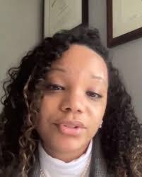 Pamela Queen's Instagram, Twitter & Facebook