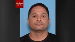 Hilo man has been missing for nearly 5 years : Big Island Now