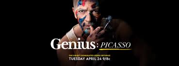 Lieber genius kunde, uns liegt viel daran ihnen ein optimales einkaufserlebnis zu bieten. Genius Tv Show On National Geographic Channel Ratings Cancelled Or Season 3 Canceled Renewed Tv Shows Tv Series Finale