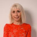 Dubiel in der Personensuche von Das Telefonbuch