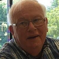 Brenda Macon's Instagram, Twitter & Facebook