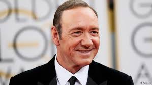 Kevin spacey fowler, better known by his stage name kevin spacey, is an american actor of screen and stage, film director, producer, screenwriter and singer. Kevin Spacey Sex Assault Allegations Mount As Uk Police Launch Probe News Dw 03 11 2017