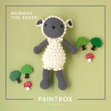 From a simple granny square and beginner crochet projects to intricate crochet amigurumi and intarsia. Best Crochet Patterns For Girls Lovecrafts
