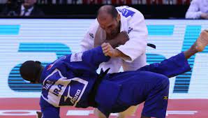 Son 169 los deportistas argentinos que darán el presente y sueñan con colgarse una medalla. Tucuman Emmanuel Lucenti Qualified For The Tokyo 2021 Olympic Games The News 24