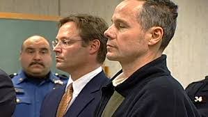 Vicky Cushman's Instagram, Twitter & Facebook