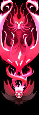 Description discussions 0 comments 0 change notes. Grimm Hollow Knight Phone Wallpapers Wallpaper Cave