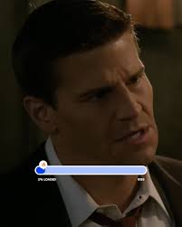 The all-new movie "You Cast A Spell On Me" premieres tomorrow at 7|6c PM to  kick off Wicked Week! http://www.iontelevision.com/wicked-week