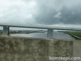 Sewa kereta miri ke brunei. Miri To Brunei Bandar Seri Begawan By Road Bumisepi Com
