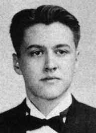 Ramview Winter 2008 final