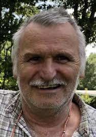 Glenn R Foote Obituary