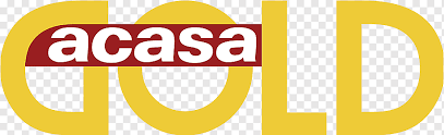 Logo tv television channel this tv, tv shows transparent background png clipart. AcasÄƒ Gold Logo Pro Tv S R L Pro 2 Schriftgold Bereich Axn Marke Png Pngwing