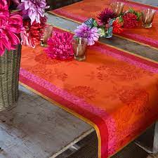 epingle sur burnt orange charming decor