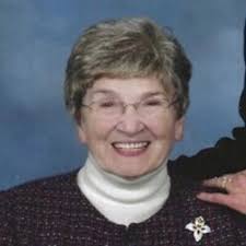 Helena Romanowski Obituary (2021)