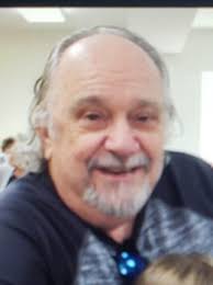 Steven Carl Kramer Obituary