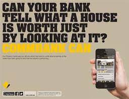 Commbank top marketer exits for hipages 3 years ago. More Reasons Why Commbank S Can May Take It To Brand Leadership Brand Truth Brand Strategy Consulting Melbourne
