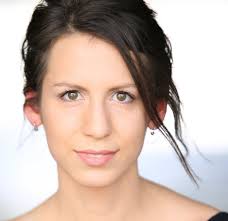 Class of 2021 — UW School of Drama