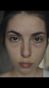 Dorothea Sterian is a Romanian-born independent documentary filmmaker, with  a focus