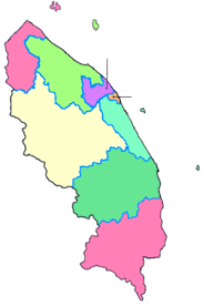 Baginda telah berjumpa dengan pesuruhjaya tinggi british di singapura untuk membuat bantahan,namun british tetap melantik w.l. Terengganu Wikipedia