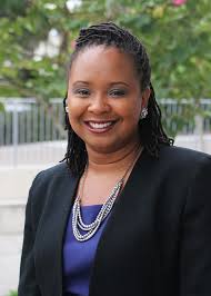 Ebonee Williams's Instagram, Twitter & Facebook