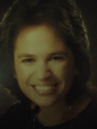 Class of 1984 Just found and about to watch now, the last time I saw it  1984 was the future and scary