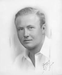 UTPhysicsHistorySite