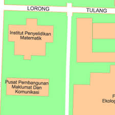 Alhamdulillah, kini fakulti bioteknologi dan sains biomolekul (biotech upm) telah genap 4 tahun penubuhannya. Fakulti Bioteknologi Dan Sains Biomolekul