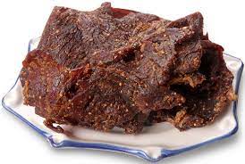 Bagi yang belum tahu, silahkan disimak beberapa resep dendeng sapi lezat dan bikin nagih berikut. 11 Resep Variasi Aneka Dendeng Daging Sapi Resep Masakan Indonesia