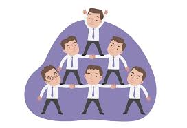 A ponzi scheme is a fraudulent investing scam that promises investors high return rates and low risk. Call For Guidelines To Guard Against Ponzi Schemes International Adviser