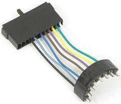 6 steering column 7 types of steering column. 1967 1972 All Makes All Models Parts Mp36878 Steering Column