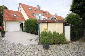 Niedrige kreditzinsen, ein lebhafter immobilienmarkt und eine positive wertentwicklung machen den kauf einer hauses heute zur lohnenden investition. Haus Zum Verkauf Brauerstrasse 32 85435 Erding Erding Kreis Mapio Net