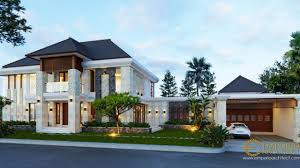 Epingle Sur Maisons