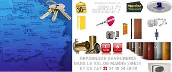 Serrurier Champigny Sur Marne 94500 01 40 54 89 98 Devis Gratuit
