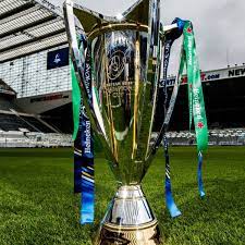 Atletico madrid 0 inter 1. Heineken Champions Cup Returns All You Need To Know