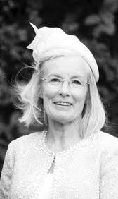 Lenore Howard's Instagram, Twitter & Facebook