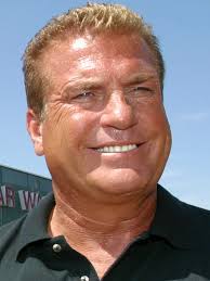 Danny's Family Car Wash ex-owner gets 1 year in prison