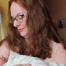 Fundraiser for beth meier by Cheyanne Read : Support Beth's Recovery