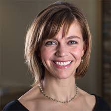 Lindsey Mathews Padrino