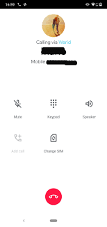 You'll get call screen, google duo . Google Phone 52 0 323183643 Apk For Android Download Androidapksfree