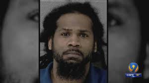 SOCIAL SECURITY REP CHARLOTTE PRISON: After meddling with accounts, former  Social Security rep headed to prison