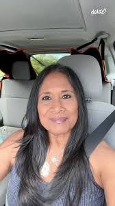 Jennifer Bilby's Instagram, Twitter & Facebook