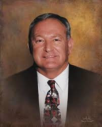 Albert Mckinney Obituary November 13, 2020