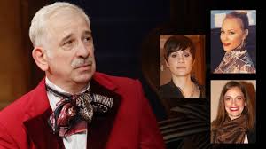 Η λένα δροσάκη είναι ηθοποιός. Anna Maria Papaxaralampoys Lena Drosakh Phneloph Anastasopoyloy To Keimeno Ths Kataggelias Toys Kata Toy Petroy Filippidh