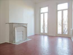 104 maisons à louer dans la sarthe (72). Biens A Louer T4 Place Jean Jaures 6eme Prix 990 Agence Immobiliere Marseille Appartement Et Maison