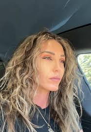 If you don’t let TikTok pick the audio for you