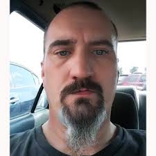 Obituaries — Keller Mortuary Services